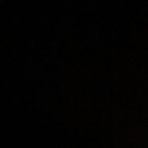 Meet your Posher, Jojo